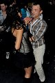 DSC_0131 (2)
